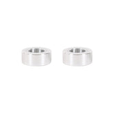Thrashin Supply M8 Softail Adjustable Brake Linkage - Chrome